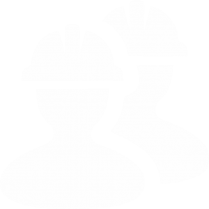 Profissionais Lava BH